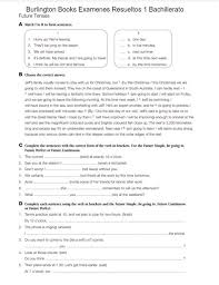 Portada del libro inglés 2º bachillerato living english 2 students book burlington books. Burlington Books 1 Bachillerato Examenes Pdf Trends For 2 Bachillerato Workbook Pdf Burlington Books Bachillerato Sm Pdf Solucionario Lengua Castellana Y Literatura 1 Bachillerato Sm Home Appliances
