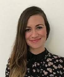 Who's who — St Dunstan's East Acton