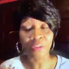 clergyrobes by Bishop Paul Koonce