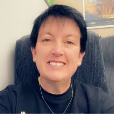 It's not all work and no play! Today I left the world of digital and  procurement behind to represent Wales at British Dressage inter regionals.  It is an absolute pleasure!