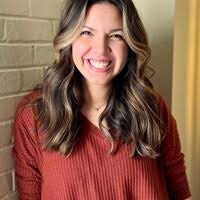 40+ "Beth Carnes" profiles