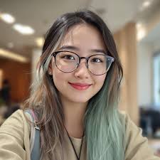 Kong Pricing 2025 Explained, and 8 Kong Alternatives to Consider