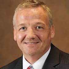 Wayne Dennison's Instagram, Twitter & Facebook