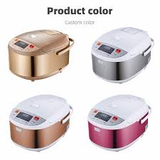 Free shipping orders $35+ · price match guarantee · doorstep delivery Electrical Kitchen Item List Cooking Appliances 3l Small Square Heating Element Automatic Rice Cooker Buy Heating Element Rice Cooker Small Rice Cooker Automatic Rice Cooker Product On Alibaba Com