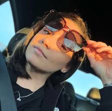 Victor is so self centered talking about how he hopes he doesn't have to  quit drinking...smdh