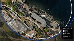 Kennedy had scheduled a political trip to dallas, texas in order to smooth over frictions in the /imgdemocratic party. The Best Places To Land In Blackout S Alcatraz Map Call Of Duty Black Ops 4 Wiki Guide Ign
