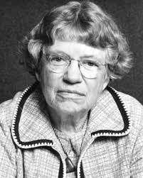 Leo Mead's Instagram, Twitter & Facebook