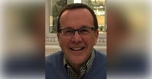 Obituary information for Reed Goodman