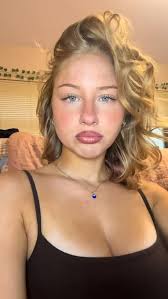 Truly nothing beats a good makeup day 😍, @saiebeauty @merit @onesize  @charlottetilbury @tartecosmetics @makeupbymario @rhode