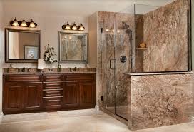 Handy is an angie's list national platform partner. Bath Remodeling Business For Sale Pays Off For All Re Bath Franchise