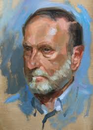 Uncategorized Archives