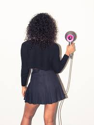 Vashtie Kola S Morning Routine By The Numbers Beauty Routine 20s Morning Beauty Routine Beauty Routines