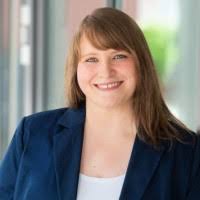 100+ perfiles de «Rink»