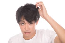 就活で好印象な髪型男性編 就活生の必要知識