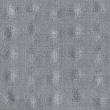 7272 solid colors wide wallpaper 49779. Plain Coloured Wallpaper Solid One Colour Wallpaper
