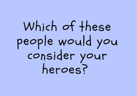 You might be 45, but are you mentally 24? How Mentally Strong Are You Take The Quiz To Find Out