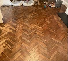 Regional manager tom zagula shows that this hardwood floor sealer gets on fast and makes coating, well, easy! News Archives Ardex Ireland