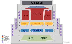 Tickets Merle Haggard Newport News Va At Ticketmaster