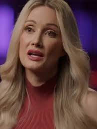 Brutal fallout from star's infamous sexually explicit movie