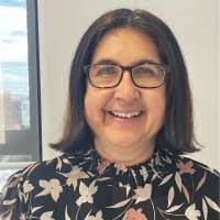 90+ "Michele Falcon" profiles