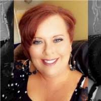 30+ perfiles de «Tabitha Kelley»