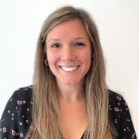 100+ "Lippert" profiles