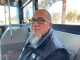 How the director of Pueblo Transit wants to expand bus service