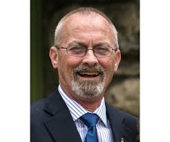 Timothy Lee Boggs Obituary (2024)