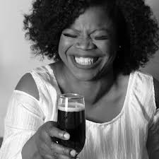 This young man is a PHENOM! 🔥🔥🔥 Remember his name: Hansel Emmanuel