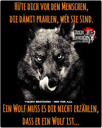 Pin Auf Coole Spruche