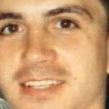 Murdered Belfast pizza delivery man Kieran McManus voiced concerns after  his life was threatened, inquest told