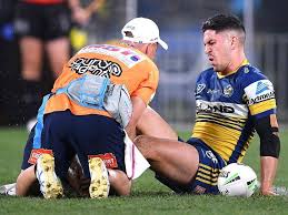 My name is zachary dylan brown, but you can just call me dylan. Brown Injury Worse Than Hoped Arthur The Advocate Hepburn Hepburn Vic