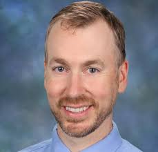 In Good Health: ROC #206