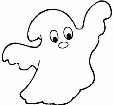 Si vous êtes à la recherche de dessin de tete de mort, voici un condensé rapide de ce que vous pouvez trouver sur internet pour la thématique tete de mort. 1001 Idees Dessin Halloween Facile Des Creatures A Portee De Mine