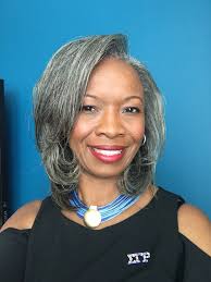 12 Glorious Greys ideas