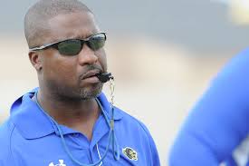 Search for Ozen football coach narrowed to 6