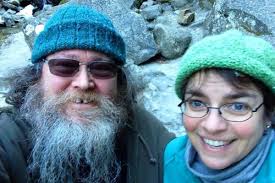 Fundraiser for Richard Bannerman by Michelle Pinto : Rick & Sam's House  Fire Fund