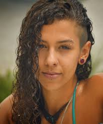 Serena Franco 🟣 (@ser__serena) • Instagram photos and videos