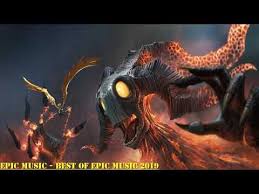 Epic Powerful Battle Music Drums Dramatic Best Of Epic Music Music Channel Battle Epic