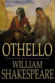 23 Books Every Fan Of House Of Cards Should Read Othello By William Shakespeare William Shakespeare Othello