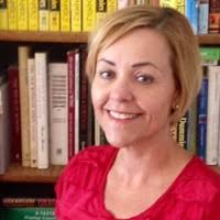 Jeffrey Spotts Email & Phone Number