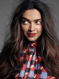 Twitter Deepika Padukone Photoshoot Pics Deepika Padukone Latest