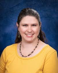 Noreen Powell's Instagram, Twitter & Facebook