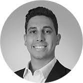 Corey Deutsch's Instagram, Twitter & Facebook