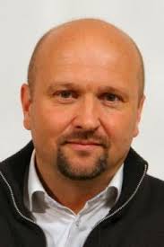 CTI Annual Forum 2018