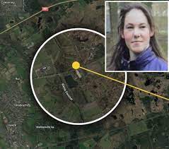 Vader schagense tanja groen na mokerslag: Jsu1fdml1lkwhm