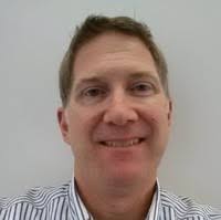 90+ "Roschen" profiles