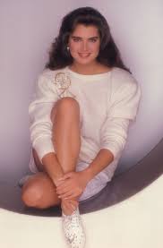 Huge collection, amazing choice, 100+ million high quality, affordable rf and rm images. Brooke Shields Photo Brooke Shields Brooke Shields Brooke Celebrities Female