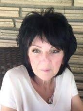 Maureen Klingensmith Obituary