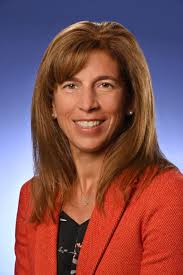 The Hartford Names Amy Stepnowski Chief Investment Officer, President Of  Hartford Investment Management Company